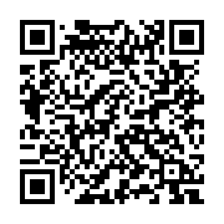 QR code for 613OSB
