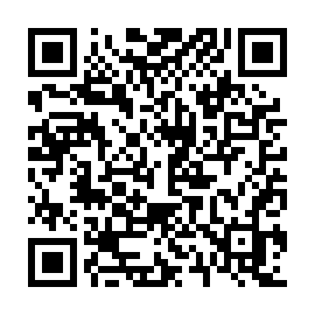 QR code for 613PDJ