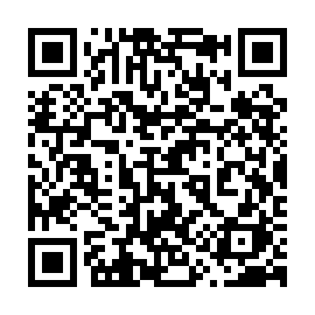 QR code for 613QBH