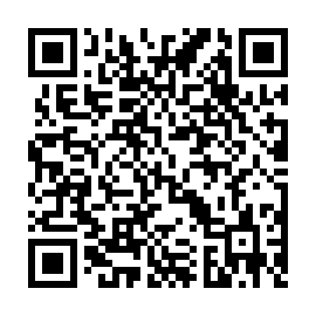 QR code for 613QKC