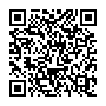 QR code for 613RFH