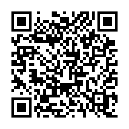 QR code for 613SAH