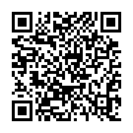 QR code for 613SEK