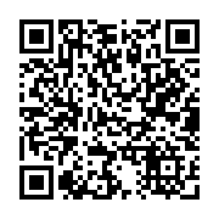 QR code for 613SOG