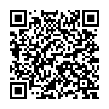 QR code for 613TUG