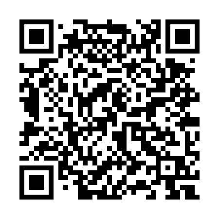 QR code for 613TYP