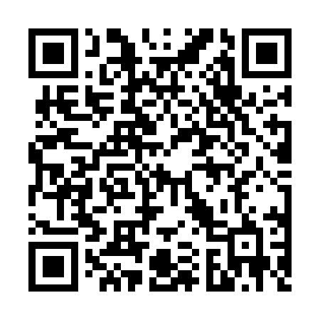 QR code for 613UMB
