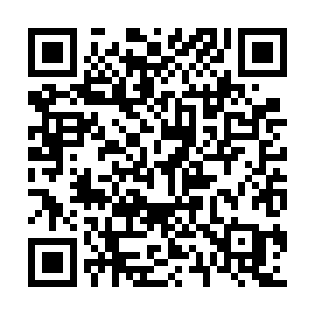 QR code for 613VHA
