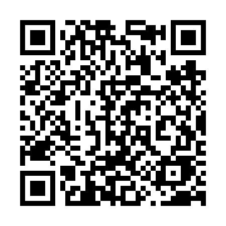QR code for 613VWE