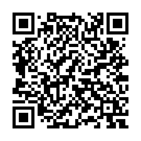 QR code for 613VZX