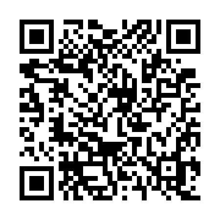 QR code for 613WKO