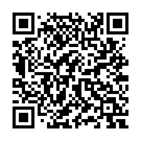 QR code for 613WUL