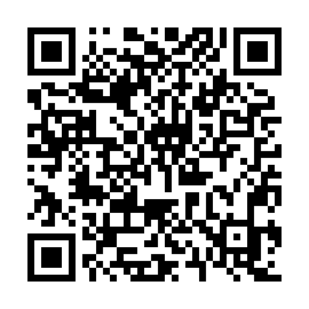 QR code for 613XNK