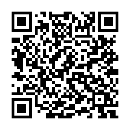 QR code for 613XUV