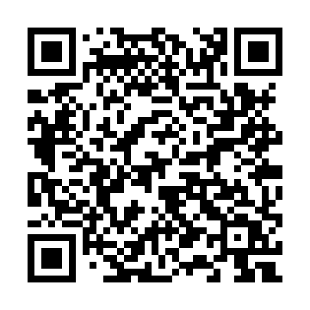 QR code for 613XXT