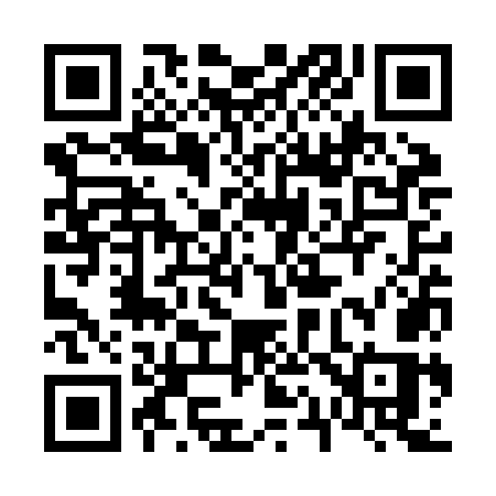 QR code for 613ZOS
