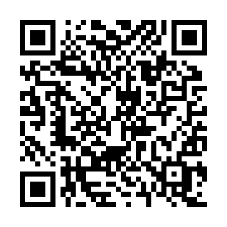 QR code for 613ZYF