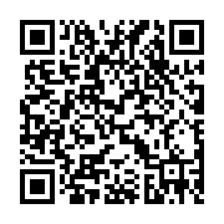 QR code for 614AFP