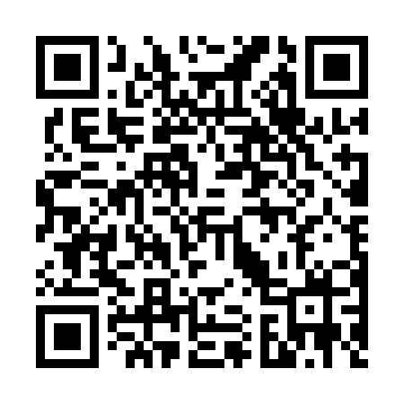 QR code for 614AJX