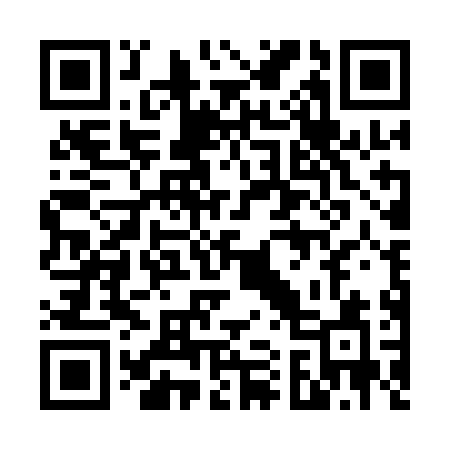 QR code for 614ALA