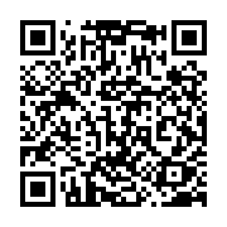 QR code for 614AQX