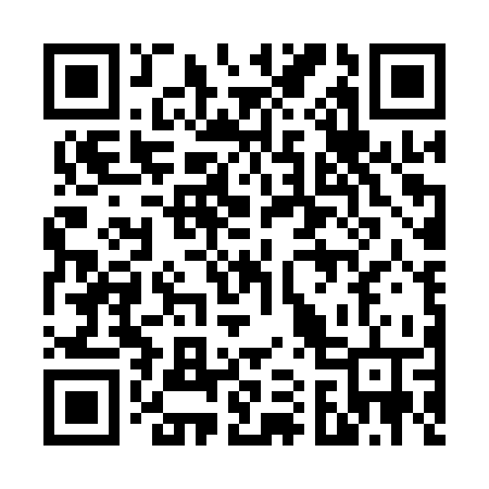 QR code for 614ASV