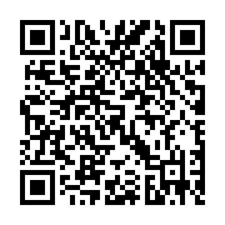 QR code for 614ATL