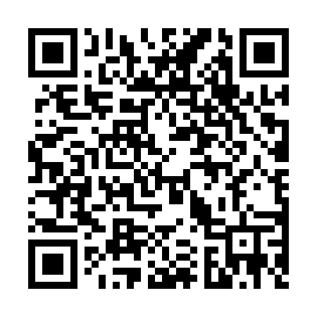 QR code for 614AUT
