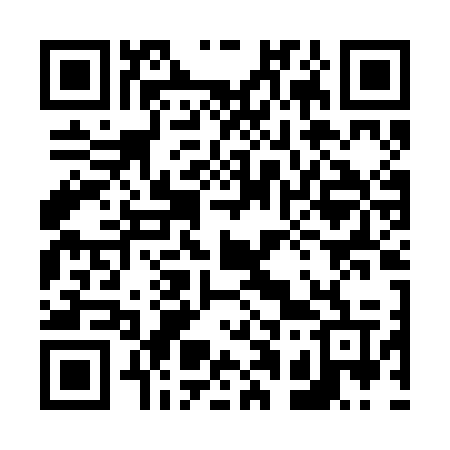 QR code for 614BOV
