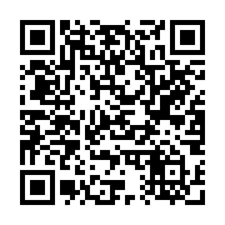 QR code for 614BOY