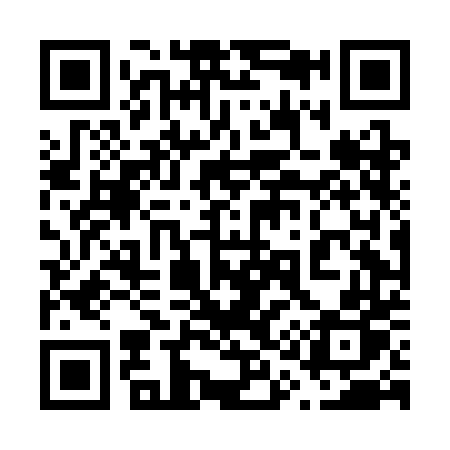 QR code for 614CDP
