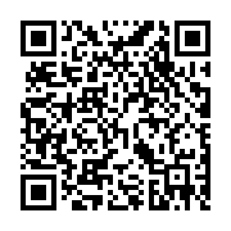 QR code for 614CSE