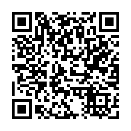 QR code for 614CYC