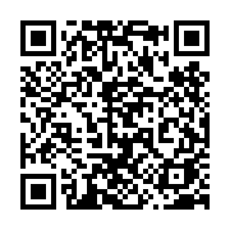 QR code for 614DEA