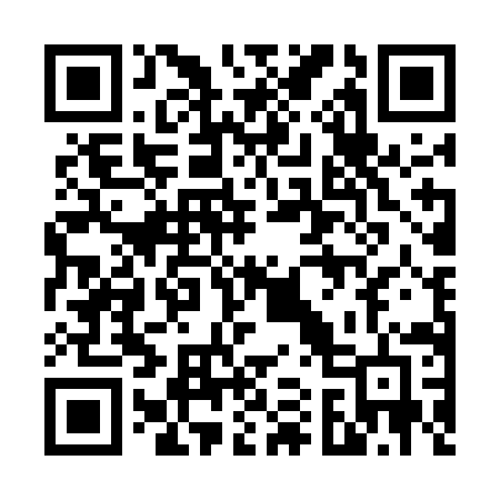 QR code for 614EID