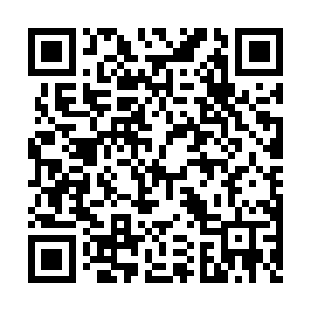 QR code for 614EXT