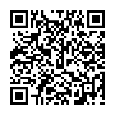 QR code for 614FAN