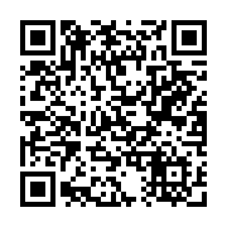 QR code for 614FDL