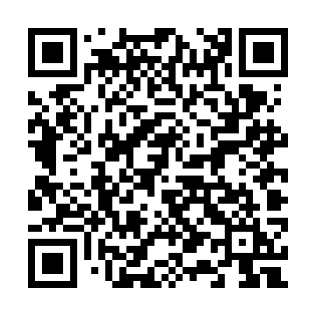 QR code for 614FKI