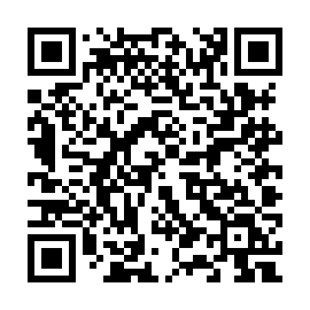 QR code for 614HJL