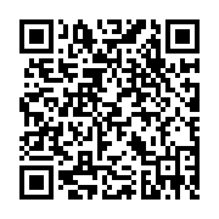 QR code for 614IEL