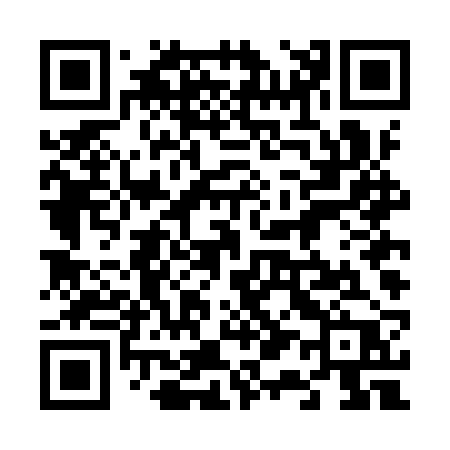 QR code for 614IRP