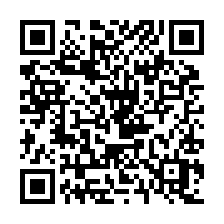 QR code for 614JIT