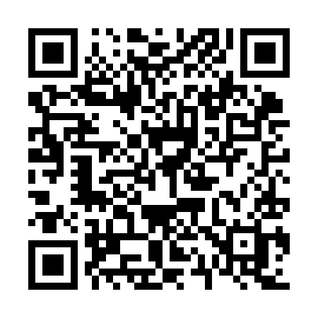 QR code for 614KIH