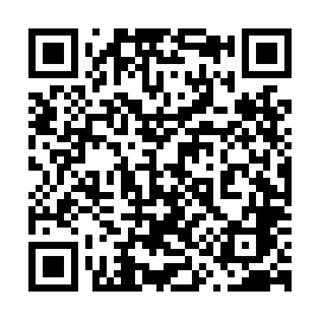 QR code for 614LLC