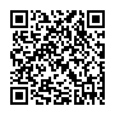 QR code for 614LOA