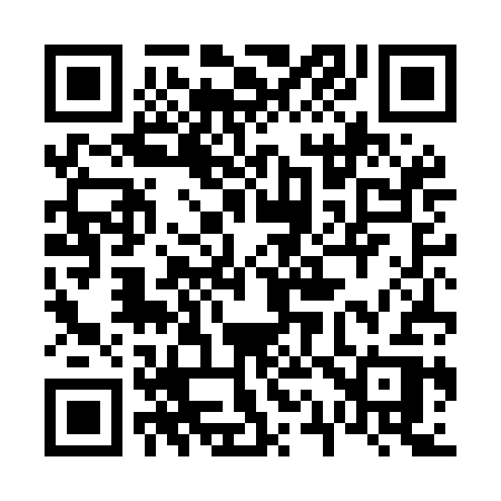QR code for 614MCR