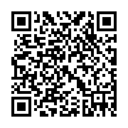 QR code for 614MKT