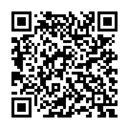 QR code for 614NAI