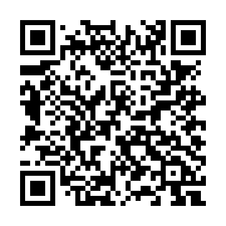 QR code for 614NDD